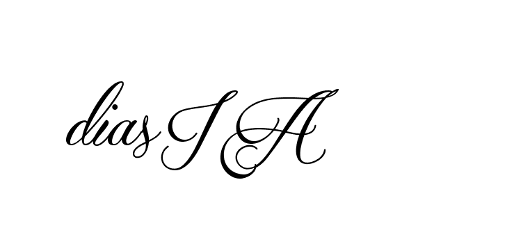 The best way (Autography-DOLnW) to make a short signature is to pick only two or three words in your name. The name Ceard include a total of six letters. For converting this name. Ceard signature style 2 images and pictures png