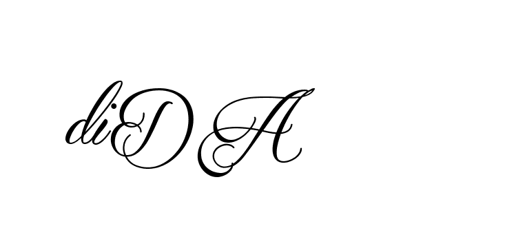 The best way (Autography-DOLnW) to make a short signature is to pick only two or three words in your name. The name Ceard include a total of six letters. For converting this name. Ceard signature style 2 images and pictures png