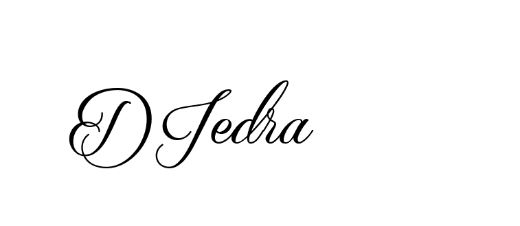 The best way (Autography-DOLnW) to make a short signature is to pick only two or three words in your name. The name Ceard include a total of six letters. For converting this name. Ceard signature style 2 images and pictures png