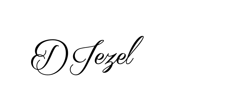 The best way (Autography-DOLnW) to make a short signature is to pick only two or three words in your name. The name Ceard include a total of six letters. For converting this name. Ceard signature style 2 images and pictures png