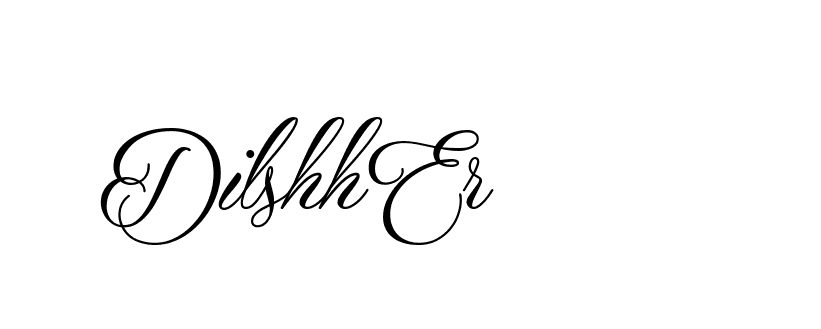 The best way (Autography-DOLnW) to make a short signature is to pick only two or three words in your name. The name Ceard include a total of six letters. For converting this name. Ceard signature style 2 images and pictures png