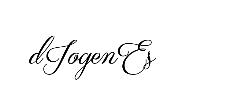 The best way (Autography-DOLnW) to make a short signature is to pick only two or three words in your name. The name Ceard include a total of six letters. For converting this name. Ceard signature style 2 images and pictures png