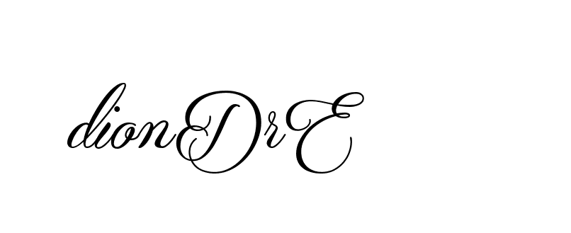 The best way (Autography-DOLnW) to make a short signature is to pick only two or three words in your name. The name Ceard include a total of six letters. For converting this name. Ceard signature style 2 images and pictures png