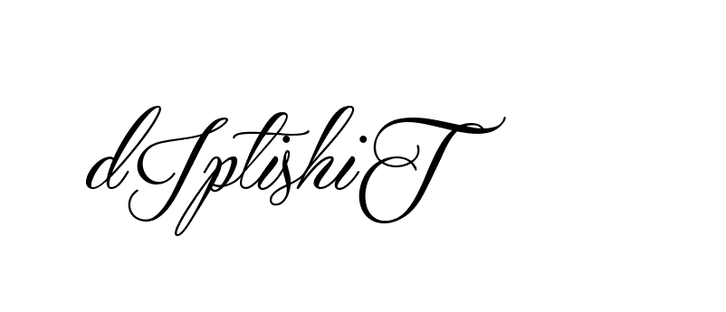 The best way (Autography-DOLnW) to make a short signature is to pick only two or three words in your name. The name Ceard include a total of six letters. For converting this name. Ceard signature style 2 images and pictures png