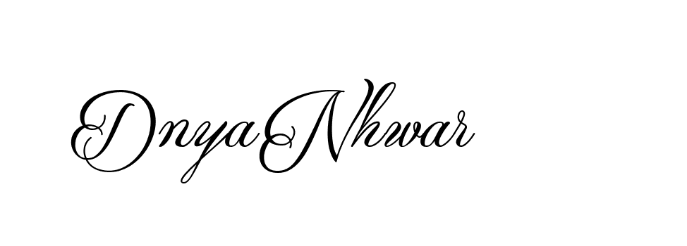 The best way (Autography-DOLnW) to make a short signature is to pick only two or three words in your name. The name Ceard include a total of six letters. For converting this name. Ceard signature style 2 images and pictures png