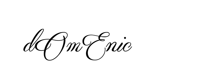 The best way (Autography-DOLnW) to make a short signature is to pick only two or three words in your name. The name Ceard include a total of six letters. For converting this name. Ceard signature style 2 images and pictures png