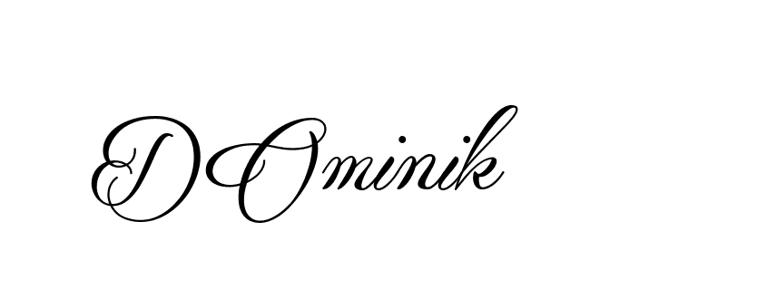 The best way (Autography-DOLnW) to make a short signature is to pick only two or three words in your name. The name Ceard include a total of six letters. For converting this name. Ceard signature style 2 images and pictures png