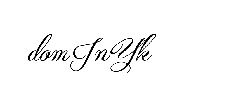 The best way (Autography-DOLnW) to make a short signature is to pick only two or three words in your name. The name Ceard include a total of six letters. For converting this name. Ceard signature style 2 images and pictures png