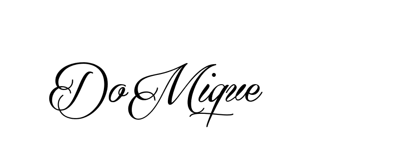 The best way (Autography-DOLnW) to make a short signature is to pick only two or three words in your name. The name Ceard include a total of six letters. For converting this name. Ceard signature style 2 images and pictures png