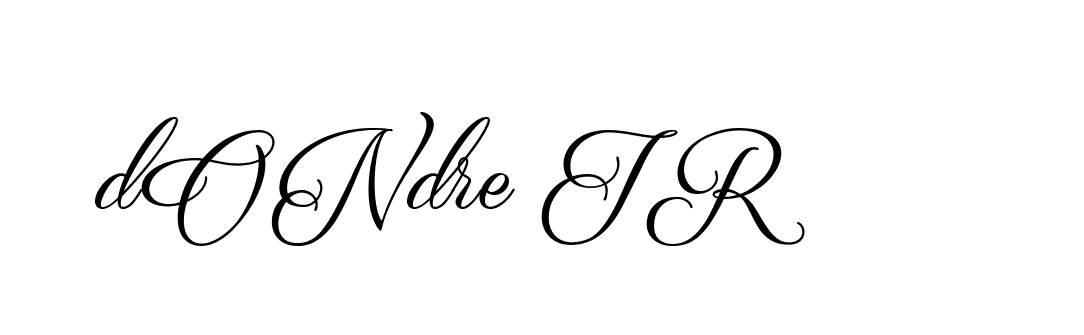 The best way (Autography-DOLnW) to make a short signature is to pick only two or three words in your name. The name Ceard include a total of six letters. For converting this name. Ceard signature style 2 images and pictures png