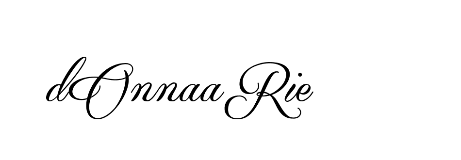 The best way (Autography-DOLnW) to make a short signature is to pick only two or three words in your name. The name Ceard include a total of six letters. For converting this name. Ceard signature style 2 images and pictures png