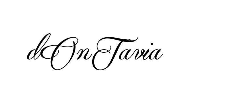 The best way (Autography-DOLnW) to make a short signature is to pick only two or three words in your name. The name Ceard include a total of six letters. For converting this name. Ceard signature style 2 images and pictures png