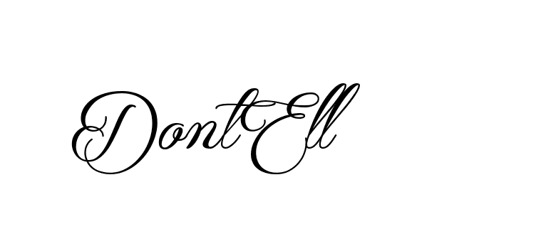 The best way (Autography-DOLnW) to make a short signature is to pick only two or three words in your name. The name Ceard include a total of six letters. For converting this name. Ceard signature style 2 images and pictures png