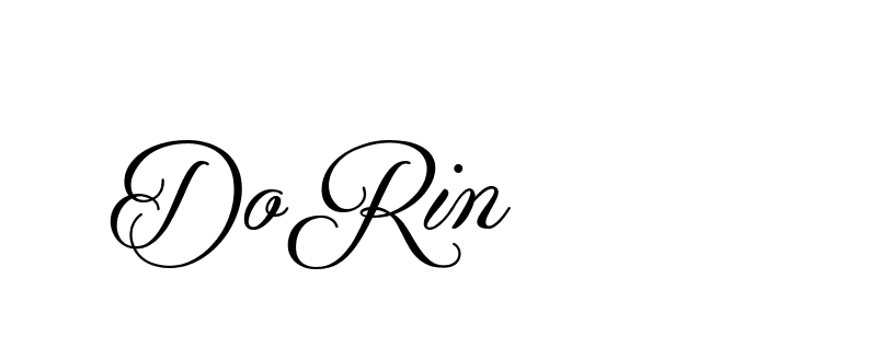 The best way (Autography-DOLnW) to make a short signature is to pick only two or three words in your name. The name Ceard include a total of six letters. For converting this name. Ceard signature style 2 images and pictures png