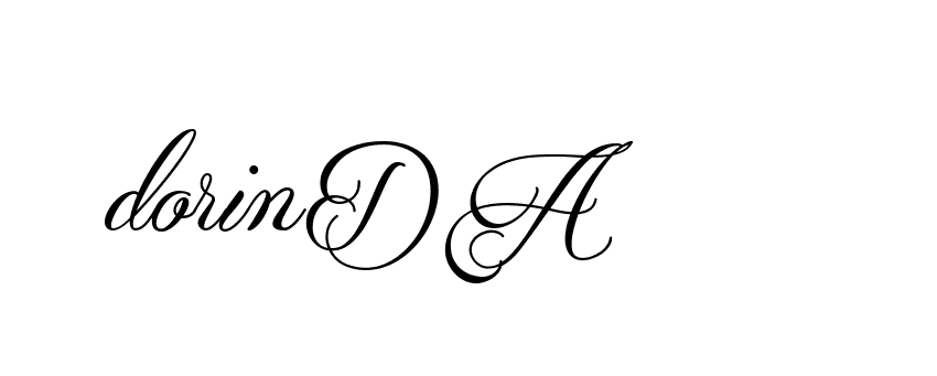 The best way (Autography-DOLnW) to make a short signature is to pick only two or three words in your name. The name Ceard include a total of six letters. For converting this name. Ceard signature style 2 images and pictures png