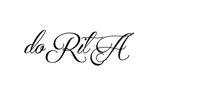 The best way (Autography-DOLnW) to make a short signature is to pick only two or three words in your name. The name Ceard include a total of six letters. For converting this name. Ceard signature style 2 images and pictures png