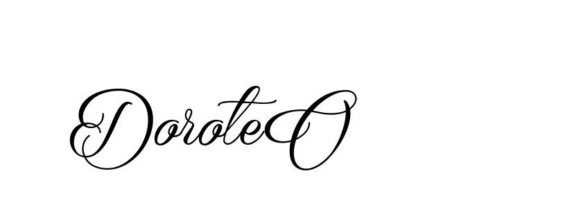 The best way (Autography-DOLnW) to make a short signature is to pick only two or three words in your name. The name Ceard include a total of six letters. For converting this name. Ceard signature style 2 images and pictures png