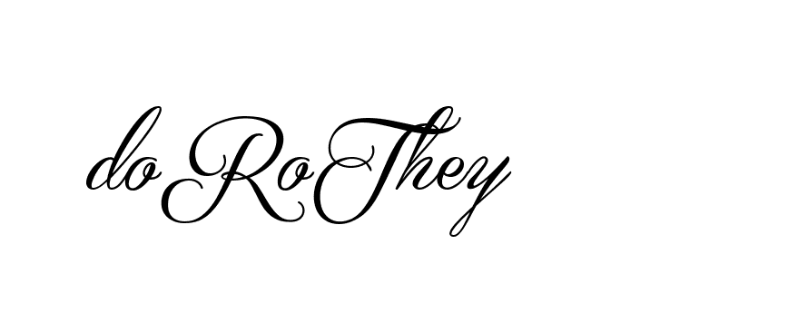 The best way (Autography-DOLnW) to make a short signature is to pick only two or three words in your name. The name Ceard include a total of six letters. For converting this name. Ceard signature style 2 images and pictures png