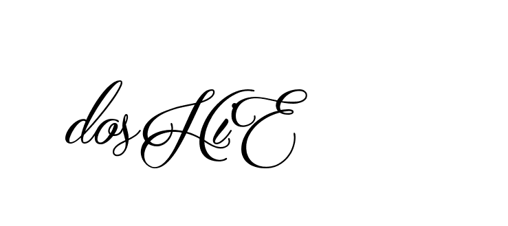 The best way (Autography-DOLnW) to make a short signature is to pick only two or three words in your name. The name Ceard include a total of six letters. For converting this name. Ceard signature style 2 images and pictures png