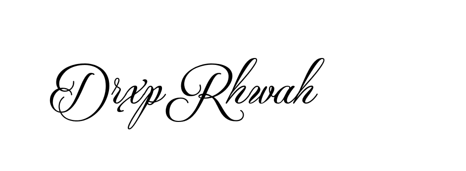 The best way (Autography-DOLnW) to make a short signature is to pick only two or three words in your name. The name Ceard include a total of six letters. For converting this name. Ceard signature style 2 images and pictures png