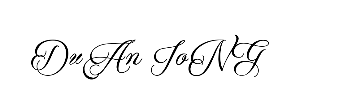 The best way (Autography-DOLnW) to make a short signature is to pick only two or three words in your name. The name Ceard include a total of six letters. For converting this name. Ceard signature style 2 images and pictures png