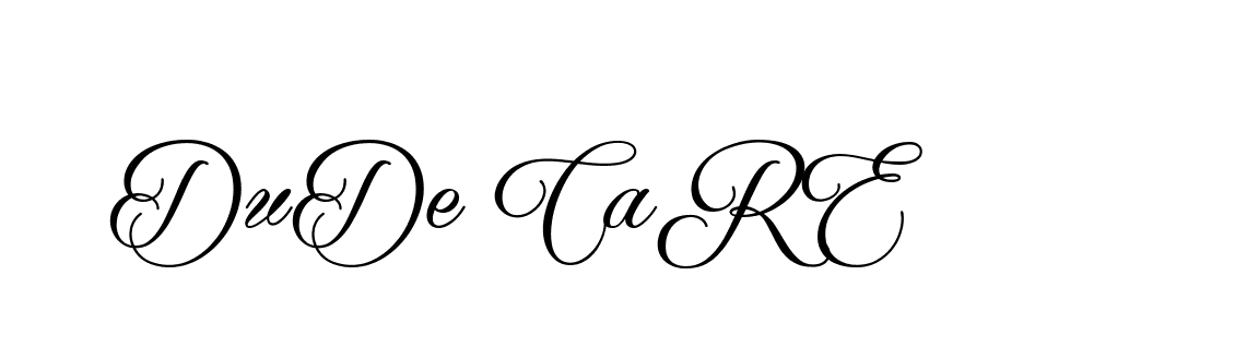 The best way (Autography-DOLnW) to make a short signature is to pick only two or three words in your name. The name Ceard include a total of six letters. For converting this name. Ceard signature style 2 images and pictures png