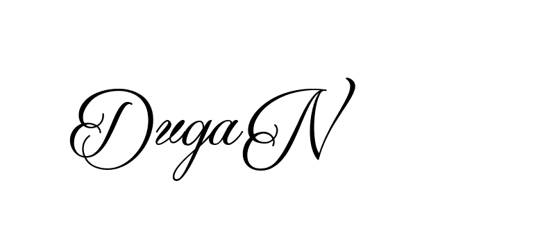 The best way (Autography-DOLnW) to make a short signature is to pick only two or three words in your name. The name Ceard include a total of six letters. For converting this name. Ceard signature style 2 images and pictures png