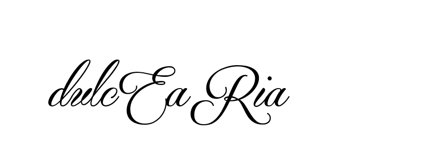 The best way (Autography-DOLnW) to make a short signature is to pick only two or three words in your name. The name Ceard include a total of six letters. For converting this name. Ceard signature style 2 images and pictures png