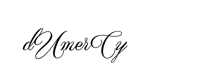 The best way (Autography-DOLnW) to make a short signature is to pick only two or three words in your name. The name Ceard include a total of six letters. For converting this name. Ceard signature style 2 images and pictures png