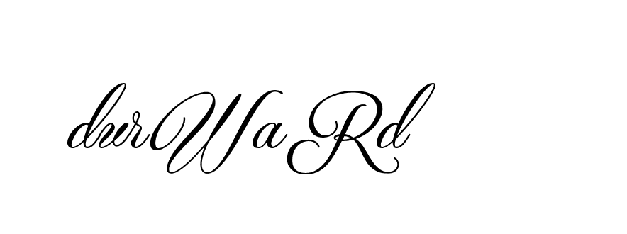 The best way (Autography-DOLnW) to make a short signature is to pick only two or three words in your name. The name Ceard include a total of six letters. For converting this name. Ceard signature style 2 images and pictures png