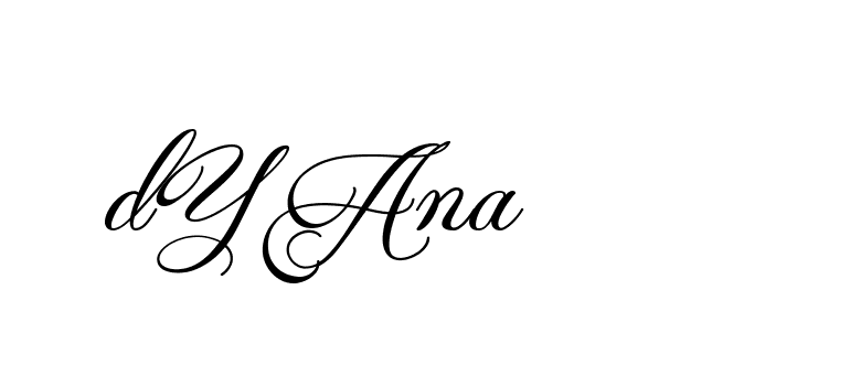 The best way (Autography-DOLnW) to make a short signature is to pick only two or three words in your name. The name Ceard include a total of six letters. For converting this name. Ceard signature style 2 images and pictures png