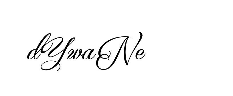 The best way (Autography-DOLnW) to make a short signature is to pick only two or three words in your name. The name Ceard include a total of six letters. For converting this name. Ceard signature style 2 images and pictures png