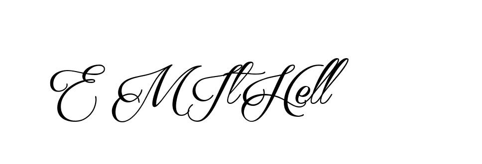 The best way (Autography-DOLnW) to make a short signature is to pick only two or three words in your name. The name Ceard include a total of six letters. For converting this name. Ceard signature style 2 images and pictures png