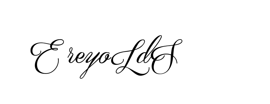 The best way (Autography-DOLnW) to make a short signature is to pick only two or three words in your name. The name Ceard include a total of six letters. For converting this name. Ceard signature style 2 images and pictures png
