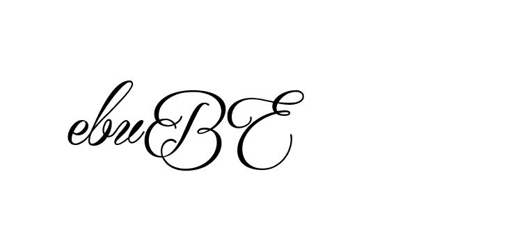 The best way (Autography-DOLnW) to make a short signature is to pick only two or three words in your name. The name Ceard include a total of six letters. For converting this name. Ceard signature style 2 images and pictures png