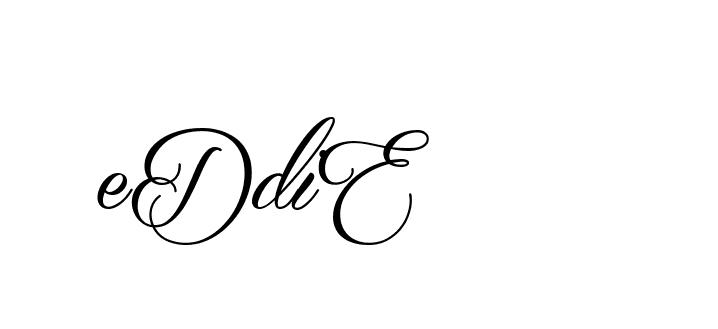 The best way (Autography-DOLnW) to make a short signature is to pick only two or three words in your name. The name Ceard include a total of six letters. For converting this name. Ceard signature style 2 images and pictures png