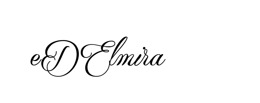 The best way (Autography-DOLnW) to make a short signature is to pick only two or three words in your name. The name Ceard include a total of six letters. For converting this name. Ceard signature style 2 images and pictures png