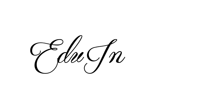 The best way (Autography-DOLnW) to make a short signature is to pick only two or three words in your name. The name Ceard include a total of six letters. For converting this name. Ceard signature style 2 images and pictures png