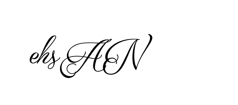 The best way (Autography-DOLnW) to make a short signature is to pick only two or three words in your name. The name Ceard include a total of six letters. For converting this name. Ceard signature style 2 images and pictures png