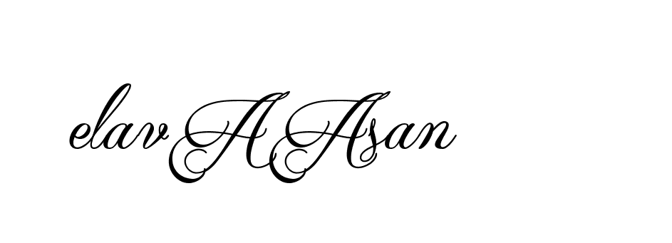 The best way (Autography-DOLnW) to make a short signature is to pick only two or three words in your name. The name Ceard include a total of six letters. For converting this name. Ceard signature style 2 images and pictures png