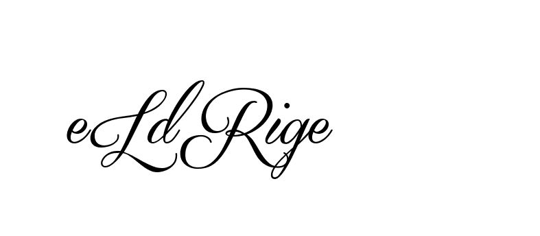 The best way (Autography-DOLnW) to make a short signature is to pick only two or three words in your name. The name Ceard include a total of six letters. For converting this name. Ceard signature style 2 images and pictures png