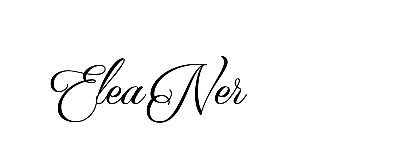 The best way (Autography-DOLnW) to make a short signature is to pick only two or three words in your name. The name Ceard include a total of six letters. For converting this name. Ceard signature style 2 images and pictures png
