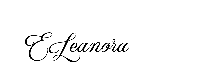 The best way (Autography-DOLnW) to make a short signature is to pick only two or three words in your name. The name Ceard include a total of six letters. For converting this name. Ceard signature style 2 images and pictures png