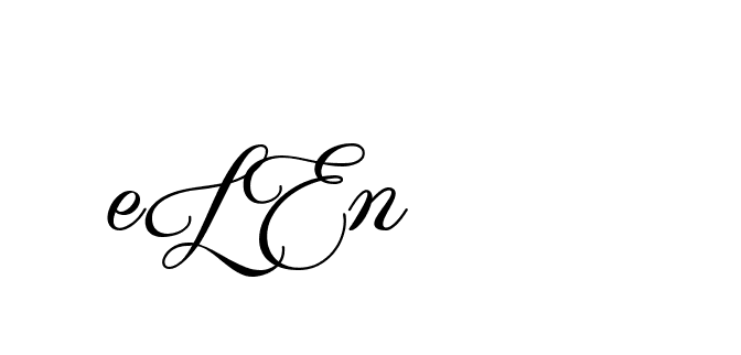 The best way (Autography-DOLnW) to make a short signature is to pick only two or three words in your name. The name Ceard include a total of six letters. For converting this name. Ceard signature style 2 images and pictures png