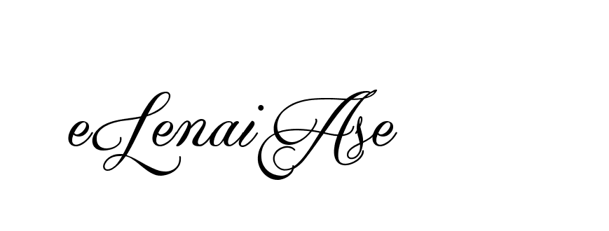 The best way (Autography-DOLnW) to make a short signature is to pick only two or three words in your name. The name Ceard include a total of six letters. For converting this name. Ceard signature style 2 images and pictures png