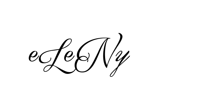 The best way (Autography-DOLnW) to make a short signature is to pick only two or three words in your name. The name Ceard include a total of six letters. For converting this name. Ceard signature style 2 images and pictures png