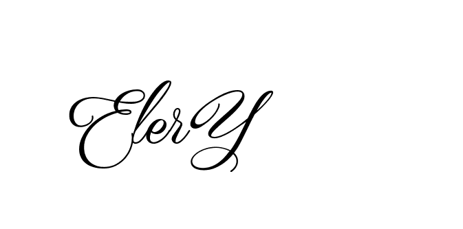The best way (Autography-DOLnW) to make a short signature is to pick only two or three words in your name. The name Ceard include a total of six letters. For converting this name. Ceard signature style 2 images and pictures png