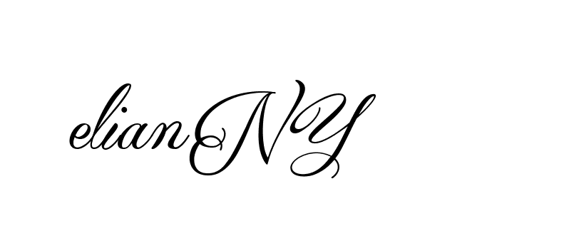 The best way (Autography-DOLnW) to make a short signature is to pick only two or three words in your name. The name Ceard include a total of six letters. For converting this name. Ceard signature style 2 images and pictures png