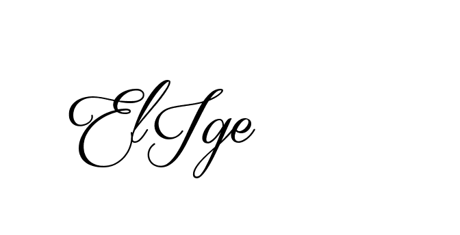 The best way (Autography-DOLnW) to make a short signature is to pick only two or three words in your name. The name Ceard include a total of six letters. For converting this name. Ceard signature style 2 images and pictures png