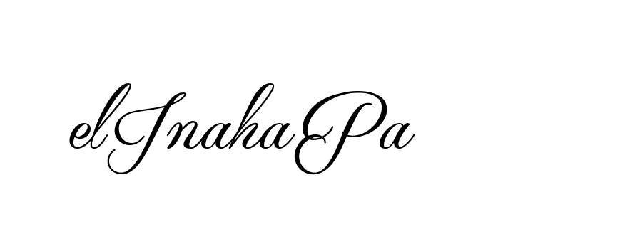 The best way (Autography-DOLnW) to make a short signature is to pick only two or three words in your name. The name Ceard include a total of six letters. For converting this name. Ceard signature style 2 images and pictures png